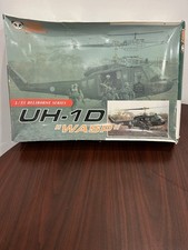 Panda models heliborne for sale  Holtsville