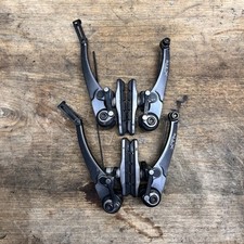 Shimano xtr brake for sale  Denver