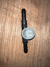 Windshield washer nozzle for sale  ROMFORD