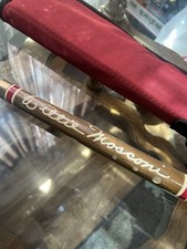 Willie mosconi pool for sale  Baker City