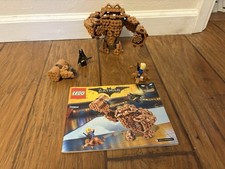 lego clayface for sale lego clayface for sale Nevada City