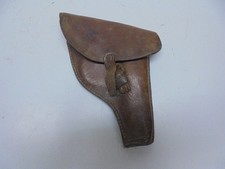 2wk pistolentasche ungereinigt gebraucht kaufen  Albstadt