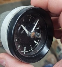 Kienzle 12v classic for sale  STOCKPORT