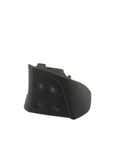 A1698207810 pulsanti comandi usato  Castagnaro