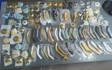 Lot shower arms for sale  Bakersfield