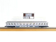 Märklin mini club gebraucht kaufen Märklin mini club gebraucht kaufen  Gunzenhausen