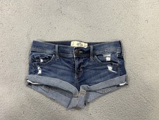 Y2k hollister shorts for sale  Chula Vista