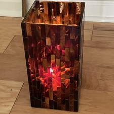 Partylite global ambience for sale  Columbus