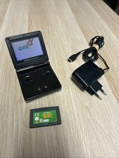Console game boy usato  Casapesenna