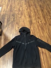 Nike sportswear tech for sale  Rochester