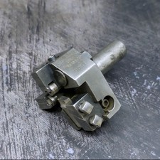 Boyar schultz roller for sale Boyar schultz roller for sale  Whittier
