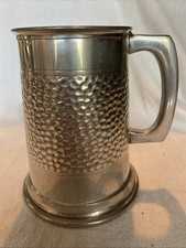 pinder bros for sale  NOTTINGHAM