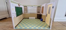 Generation awesome academy for sale  WICKFORD