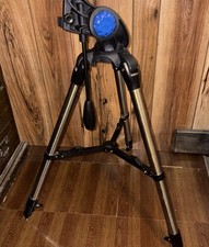 Bosma az45 tripod for sale  Colorado Springs