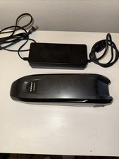e battery charger bike for sale  El Dorado Hills
