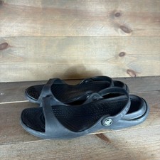 crocs cleo for sale  Cumberland Center