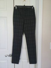 Nwot new york for sale  Hampstead
