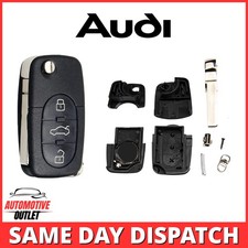 Bouton clapet clé d'occasion Bouton clapet clé d'occasion  Expédié en France