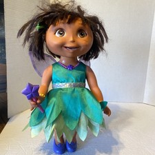 2005 mattel dora for sale  Springfield