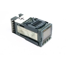 Eurotherm 2216 2216e d'occasion  Dreux
