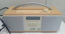 Grundig opus dab for sale  BURNLEY