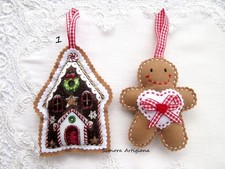 Addobbi nataòizi pan usato Addobbi nataòizi pan usato  Monsummano Terme