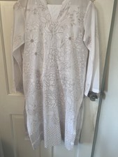 Bareeze. custom made for sale  BEXLEYHEATH