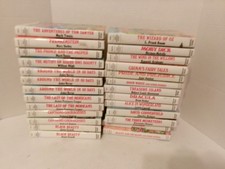 Create Your own lot of Great illustrated classic,like Black Beauty comprar usado Create Your own lot of Great illustrated classic,like Black Beauty comprar usado  Enviando para Brazil