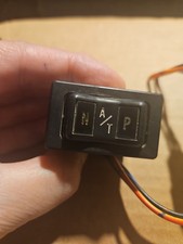 Suzuki sidekick geo for sale  Spokane