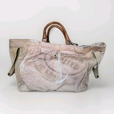 Bayside vera pelle for sale  Everett