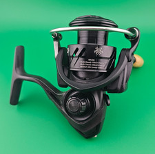 Daiwa tatula lt2500d for sale  Forked River