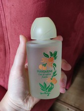 Parfum eau toilette usato  Spedire a Italy