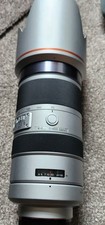 sony 70 400 for sale sony 70 400 for sale WREXHAM