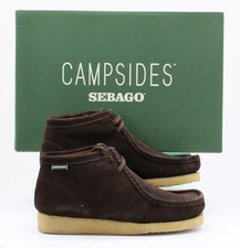 Sebago campsides koala for sale Sebago campsides koala for sale  UK