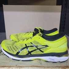 10.5 mens asics for sale  Oklahoma City