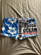 Mens aussiebum swim for sale  DUNFERMLINE