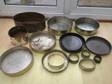 Job lot various for sale  BRISTOL