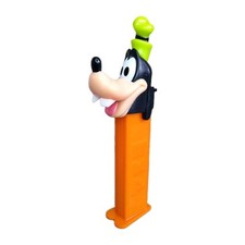 Pez disney dingo d'occasion  Pontvallain