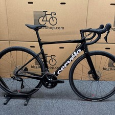 Demo cervelo caledonia for sale  Carson