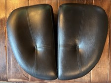 Assento dividido Lifeform para cadeira de escritório ergonômica ESTADO PERFEITO relaxe as costas comprar usado Assento dividido Lifeform para cadeira de escritório ergonômica ESTADO PERFEITO relaxe as costas comprar usado  Enviando para Brazil