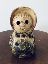 Vintage japanese ceramic for sale  Columbia