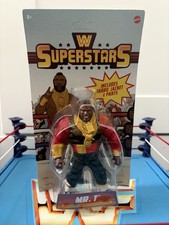wwe action figures for sale wwe action figures for sale UPMINSTER