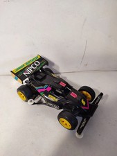 Voiture circuit pile d'occasion  Toulouse-