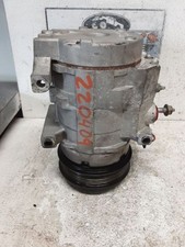 Compressor cylinder fits for sale  Mondovi