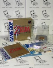 The legend zelda usato  Casapesenna