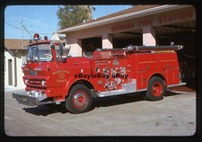 lafrance for sale lafrance for sale Hollis