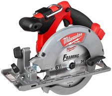 Milwaukee 2730 m18 for sale  Portland