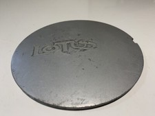 Lotus excel hub for sale  BOLTON