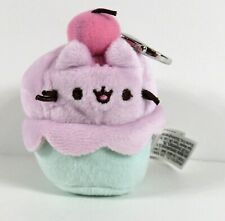 Gund pusheen surprise for sale  Wake Forest