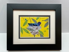 Charley harper framed for sale  Indianapolis